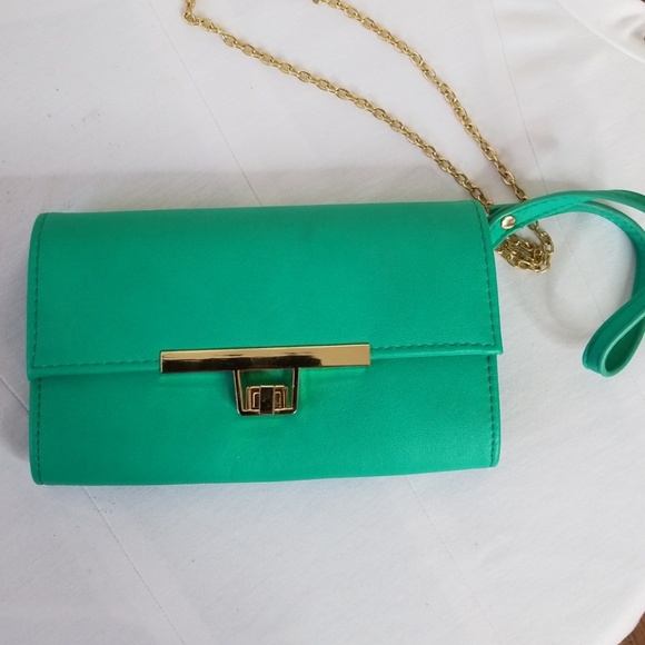 Wristlet - Picture 2 of 3